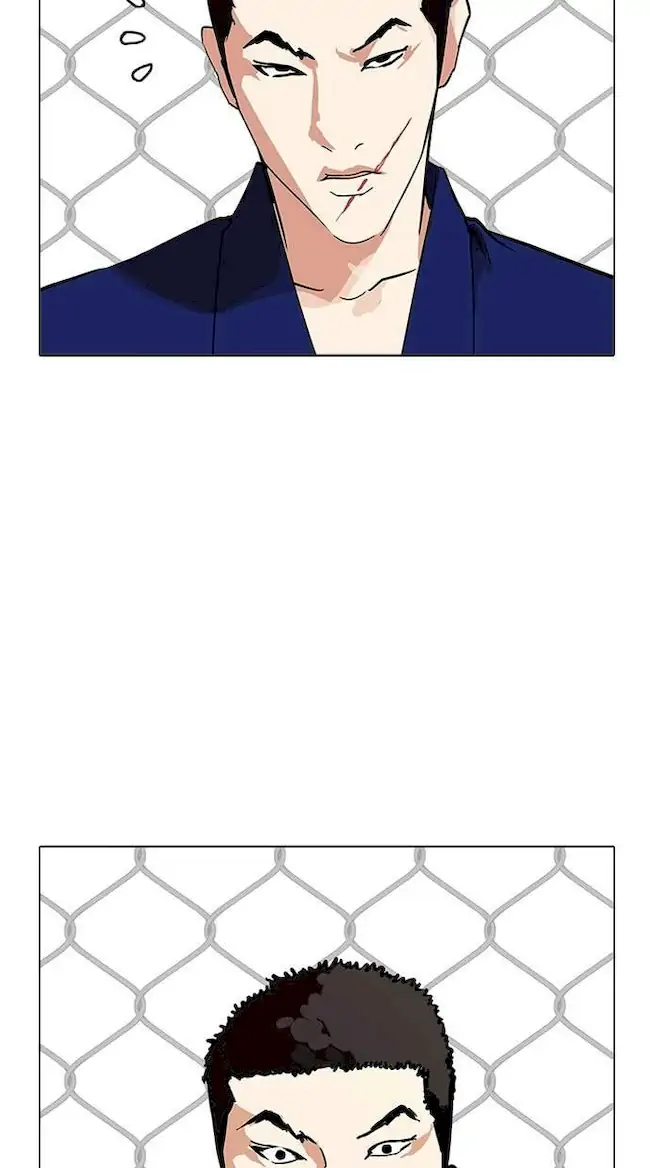 Lookism Chapter 213 Gambar 79