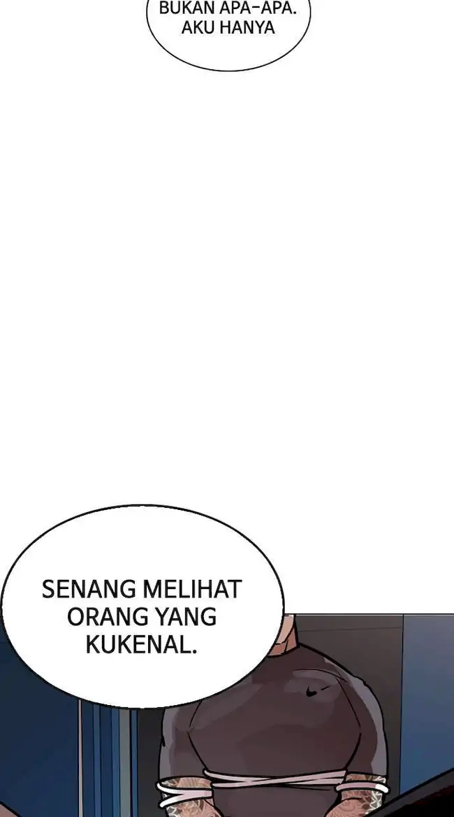 Lookism Chapter 213 Gambar 82