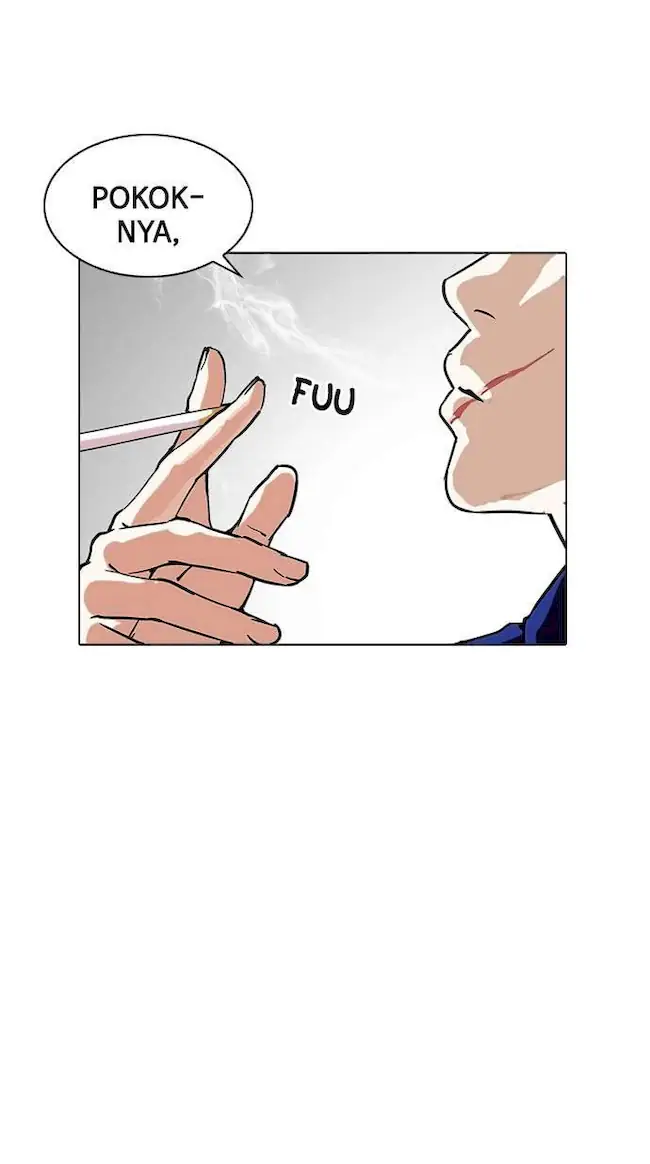 Lookism Chapter 213 Gambar 84