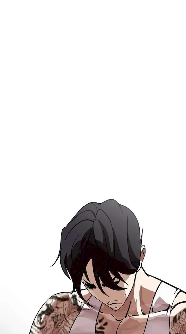 Lookism Chapter 213 Gambar 93