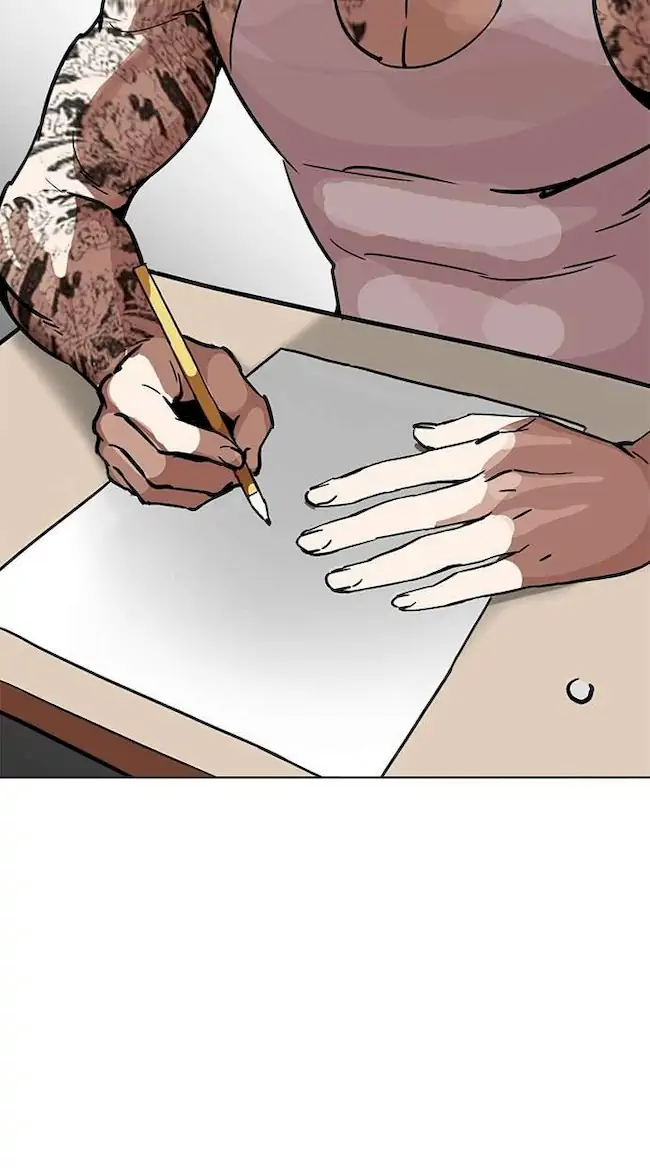 Lookism Chapter 213 Gambar 94