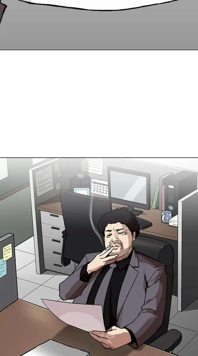 Lookism Chapter 213 Gambar 96