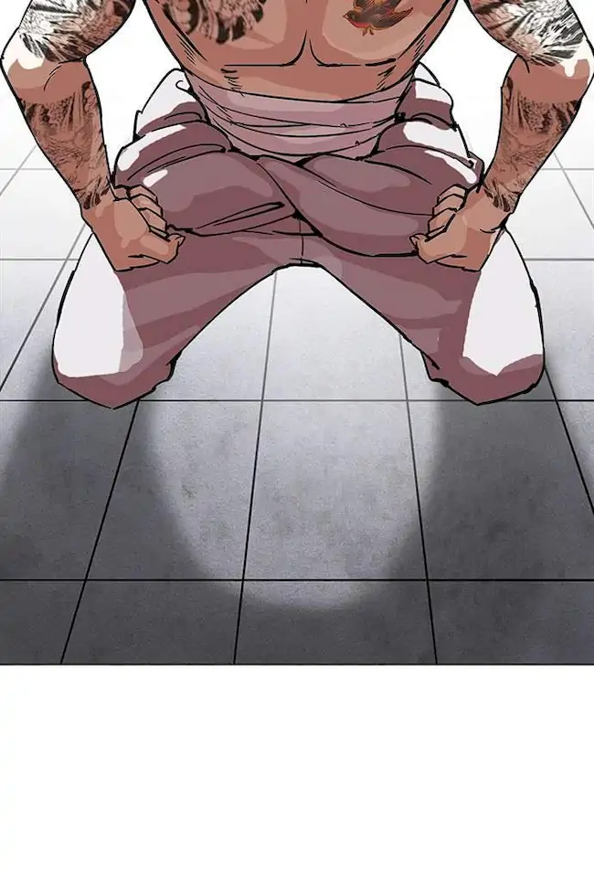 Lookism Chapter 214 Gambar 101