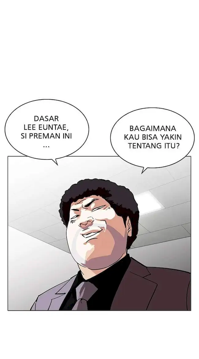 Lookism Chapter 214 Gambar 102