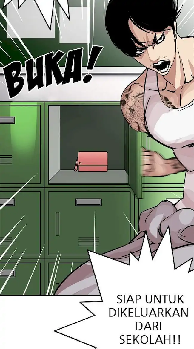 Lookism Chapter 214 Gambar 106