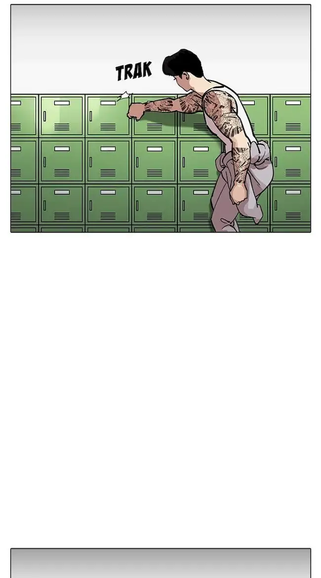 Lookism Chapter 214 Gambar 110