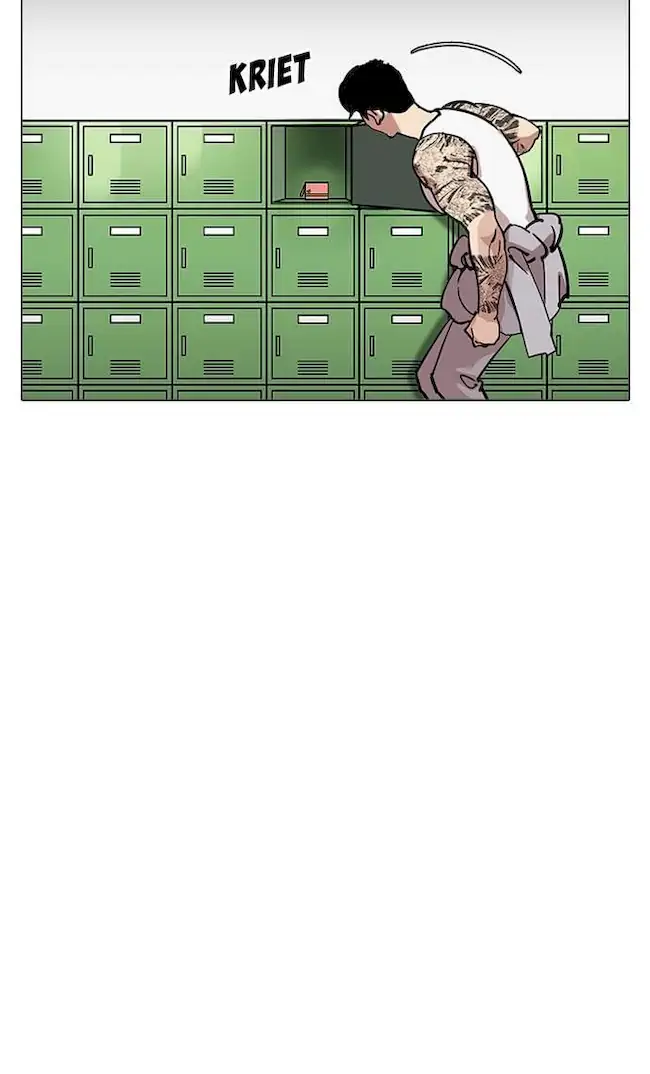 Lookism Chapter 214 Gambar 111