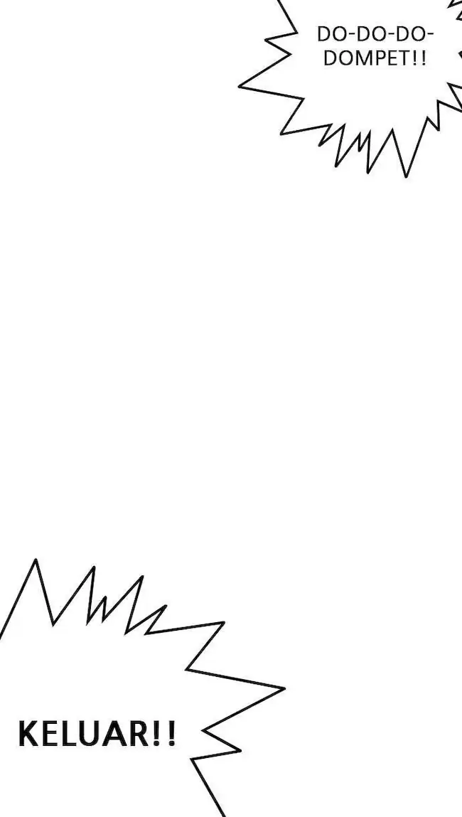 Lookism Chapter 214 Gambar 114