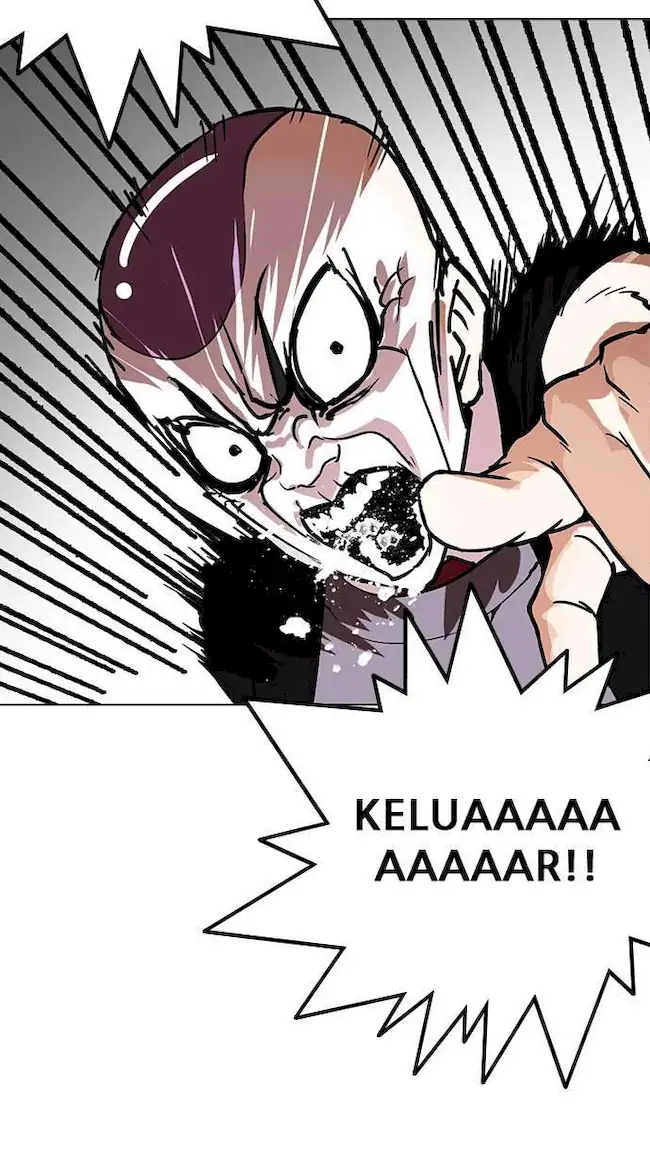 Lookism Chapter 214 Gambar 115