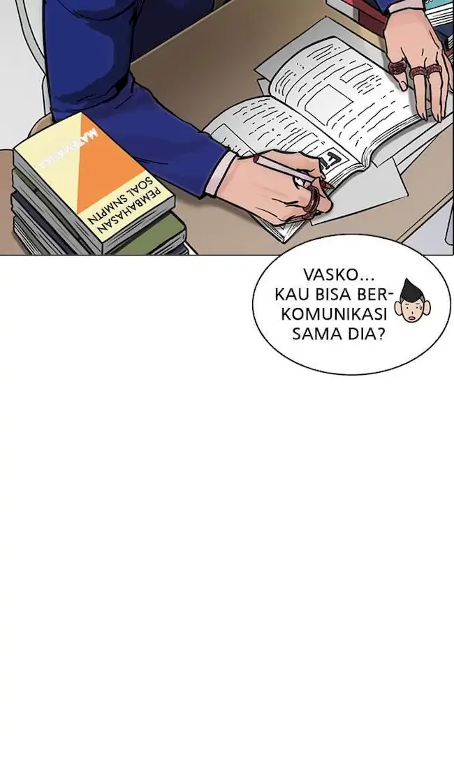 Lookism Chapter 214 Gambar 12