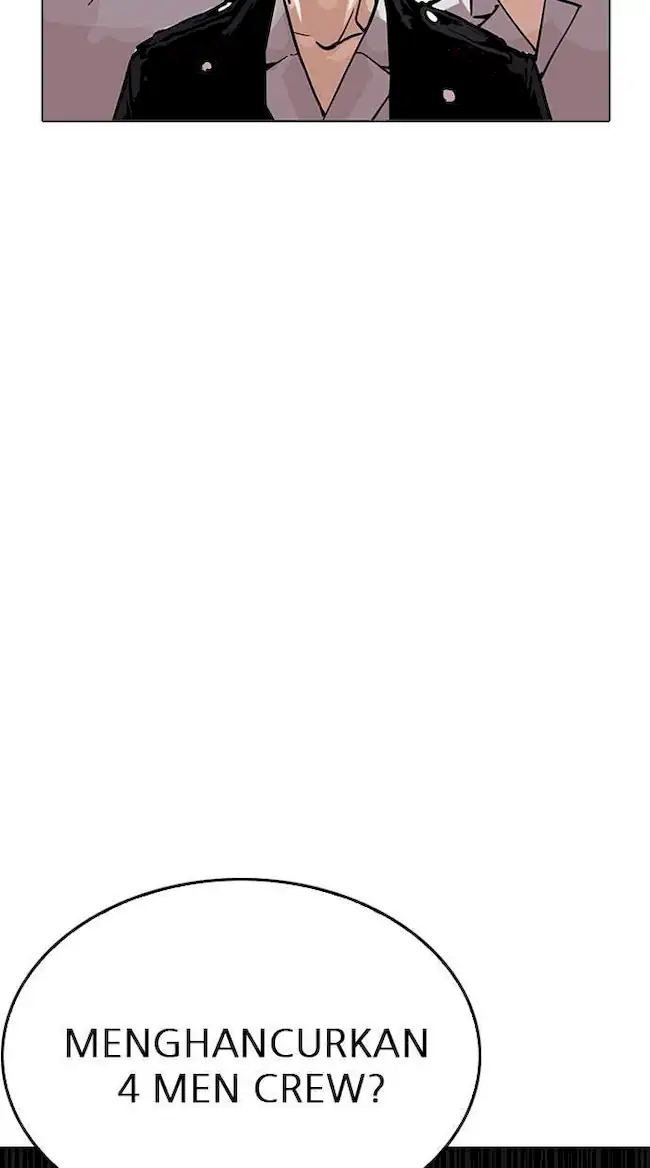 Baca  Lookism Chapter 214 Gambar 2