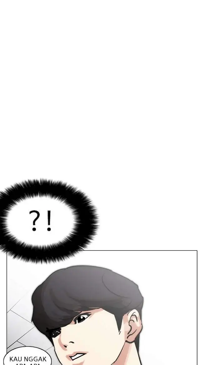 Lookism Chapter 214 Gambar 32