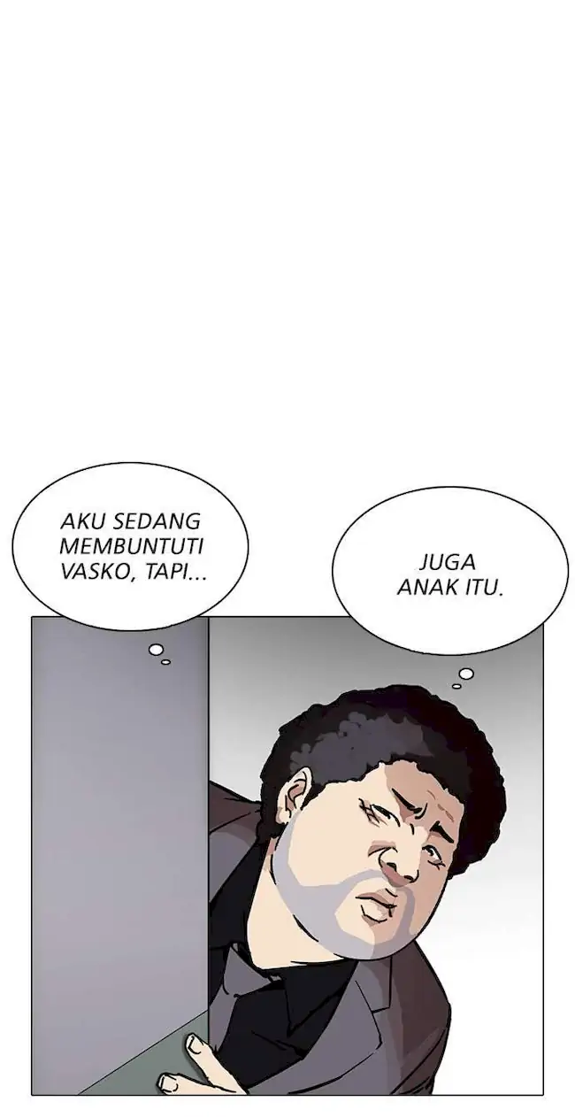 Lookism Chapter 214 Gambar 38