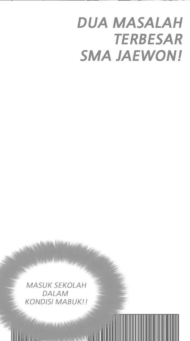 Lookism Chapter 214 Gambar 41