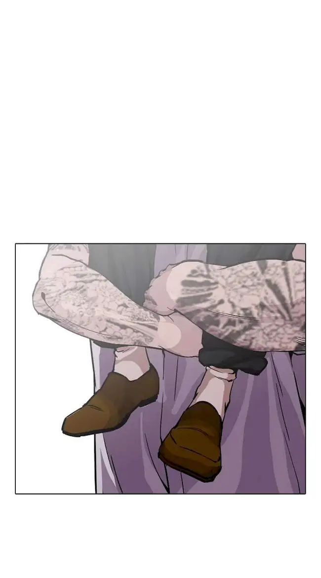 Lookism Chapter 214 Gambar 45