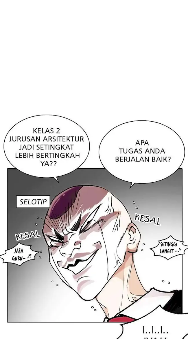 Lookism Chapter 214 Gambar 48