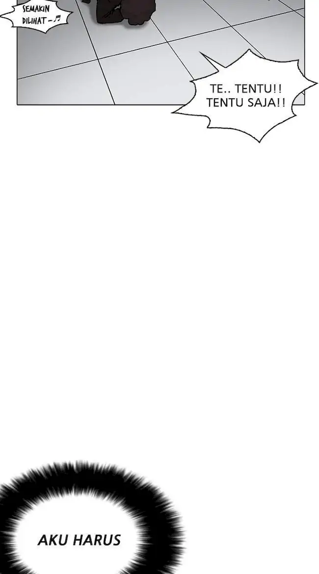 Lookism Chapter 214 Gambar 50