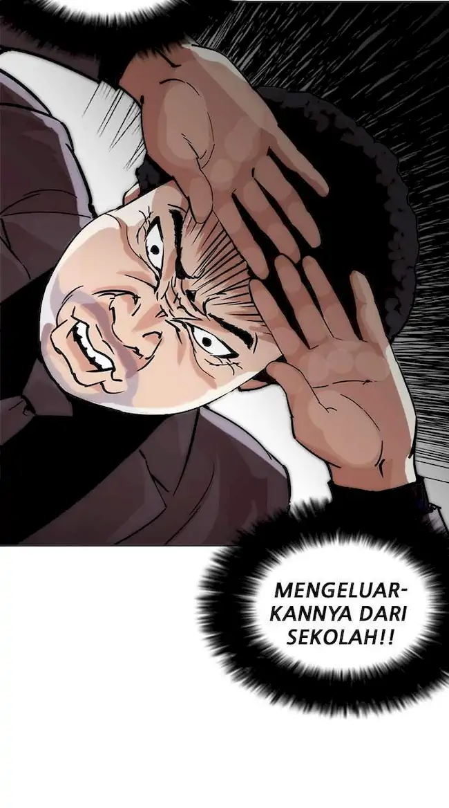 Lookism Chapter 214 Gambar 51