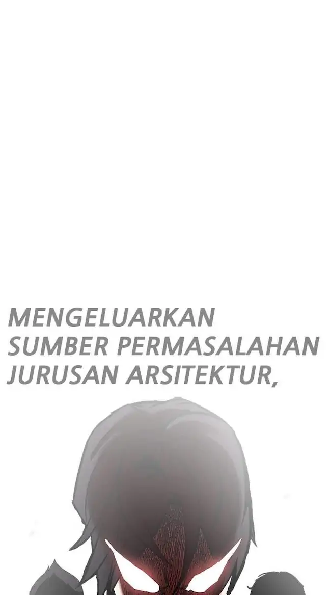 Lookism Chapter 214 Gambar 52