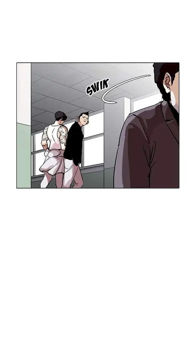 Lookism Chapter 214 Gambar 54