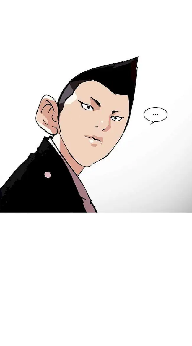 Lookism Chapter 214 Gambar 55