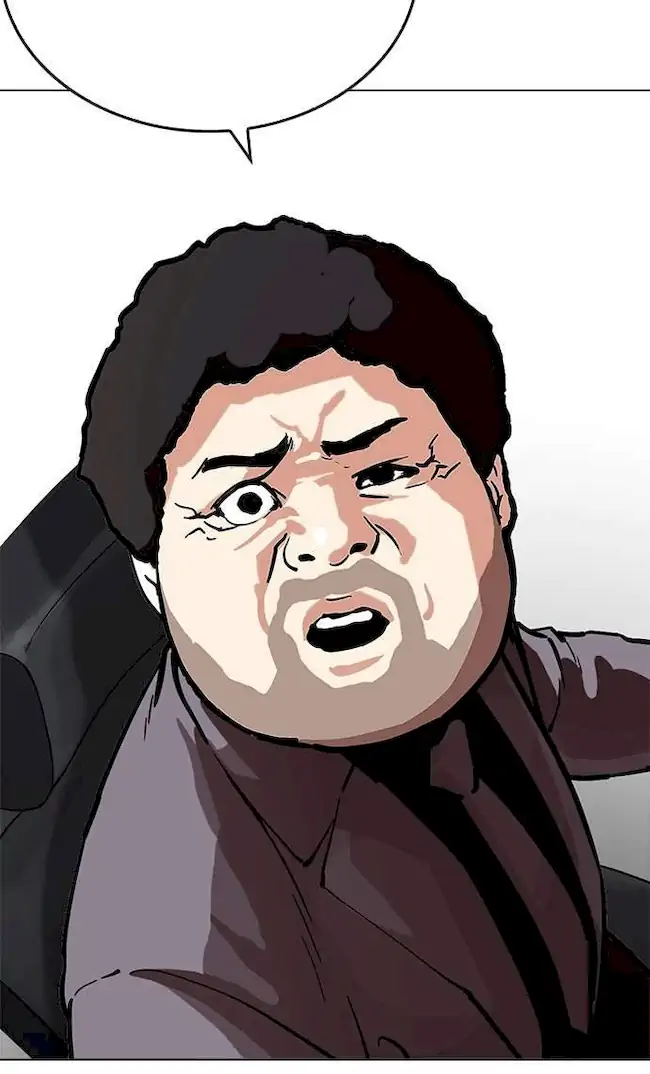 Lookism Chapter 214 Gambar 57