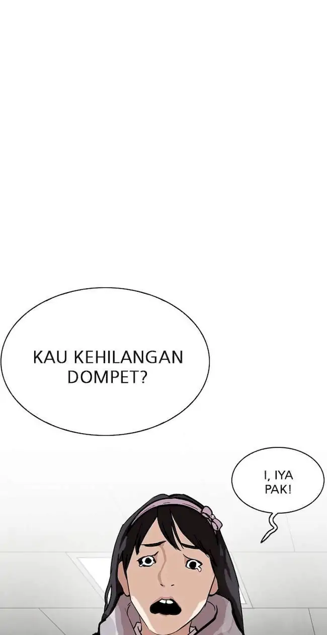 Lookism Chapter 214 Gambar 58