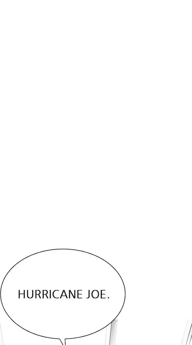 Lookism Chapter 214 Gambar 6