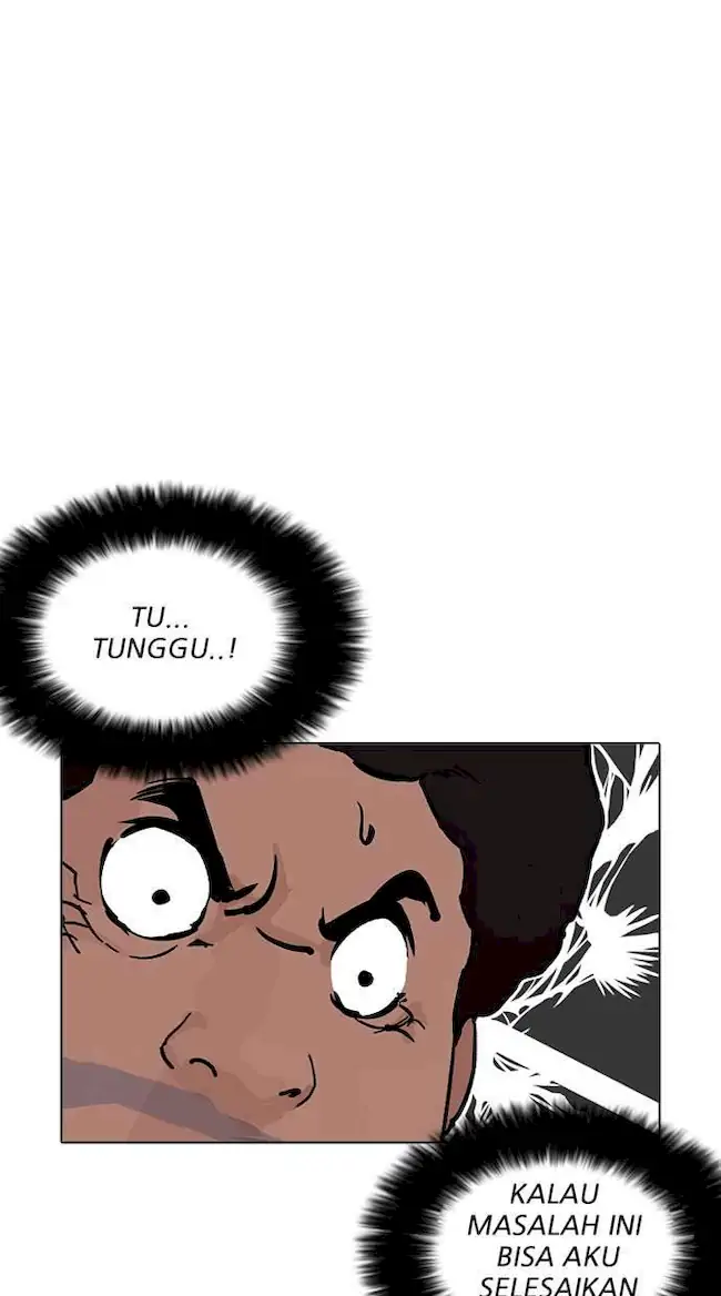 Lookism Chapter 214 Gambar 65