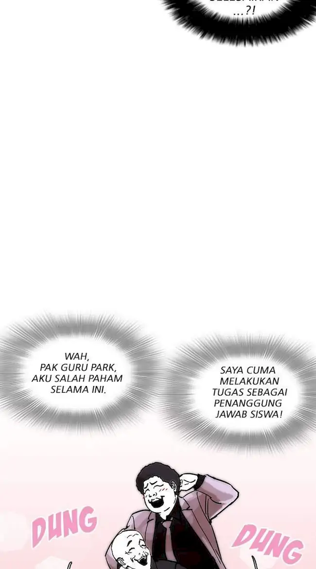 Lookism Chapter 214 Gambar 66
