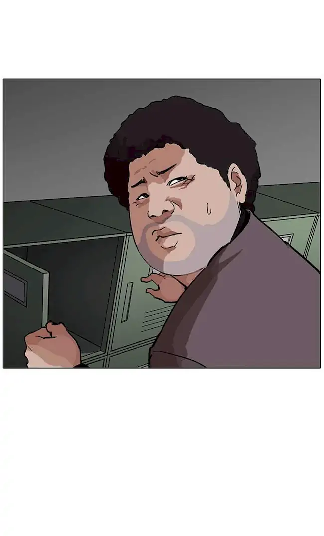 Lookism Chapter 214 Gambar 73