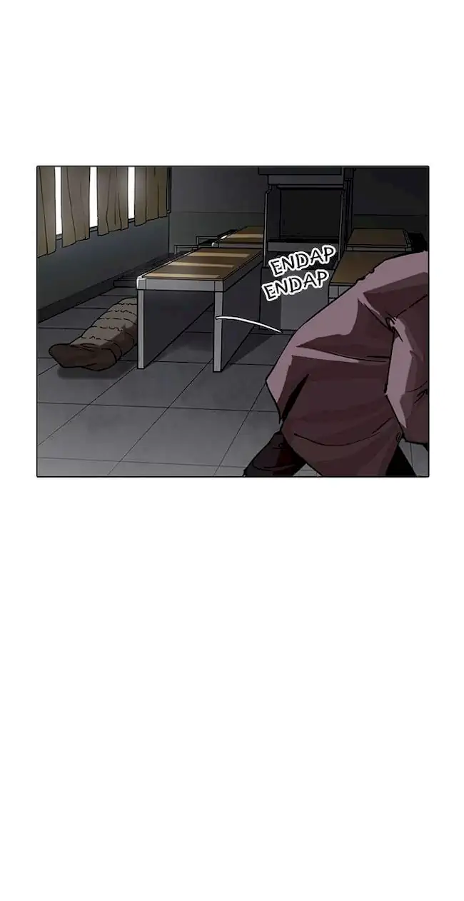 Lookism Chapter 214 Gambar 74
