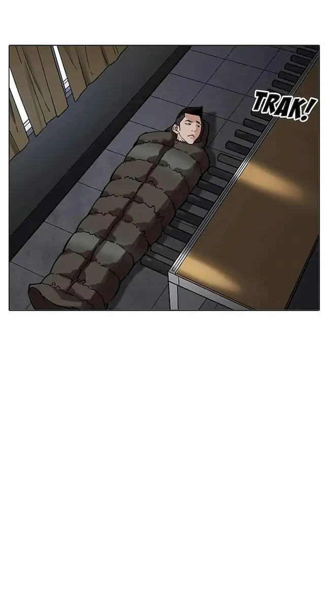 Lookism Chapter 214 Gambar 75