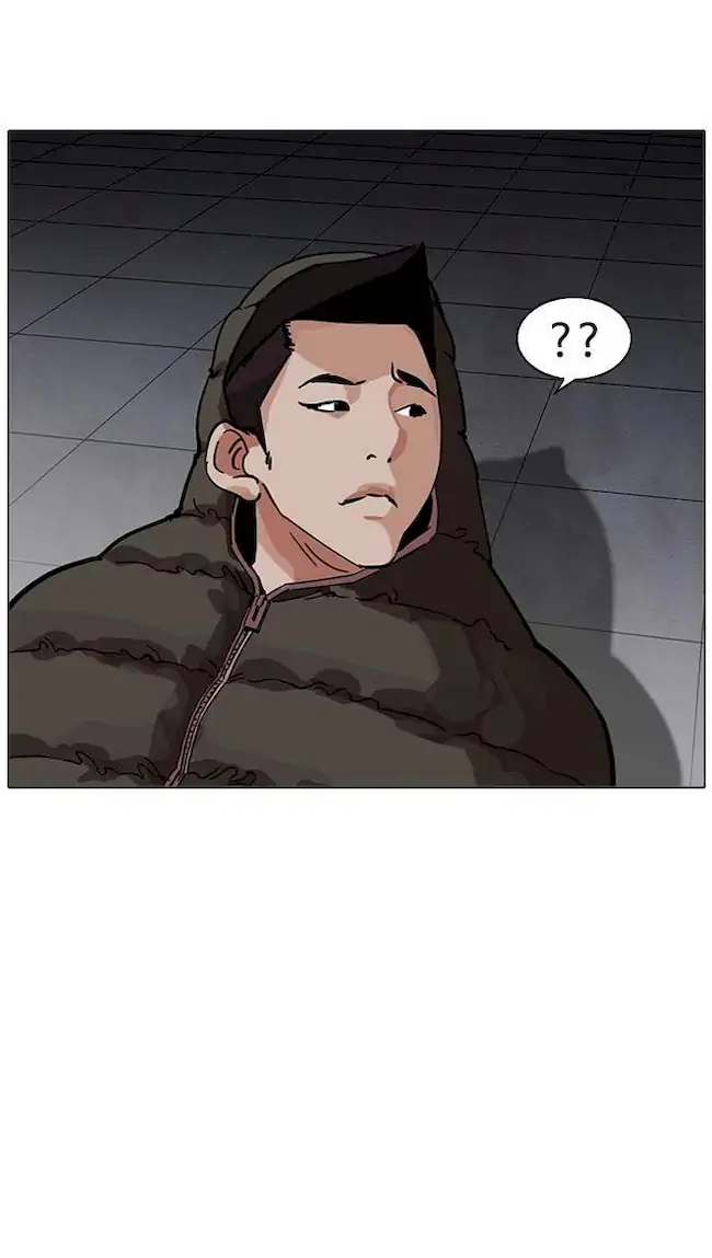 Lookism Chapter 214 Gambar 76