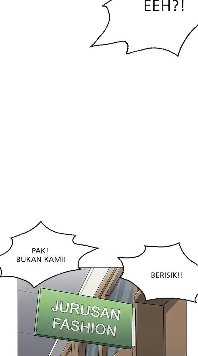 Lookism Chapter 214 Gambar 79