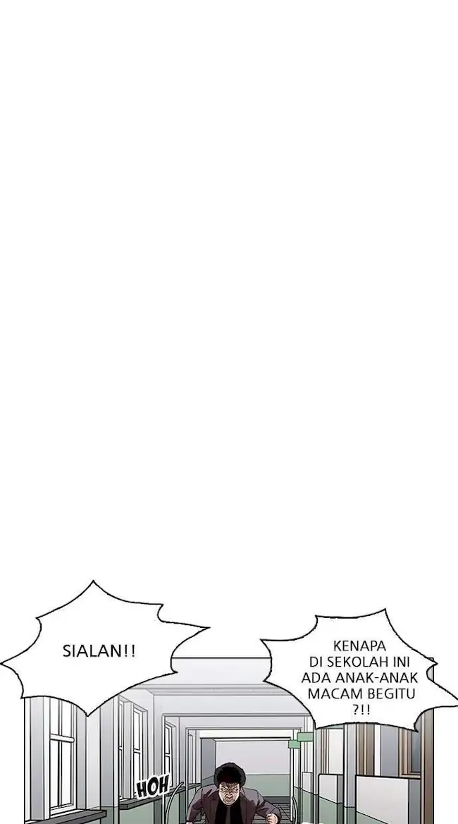 Lookism Chapter 214 Gambar 86