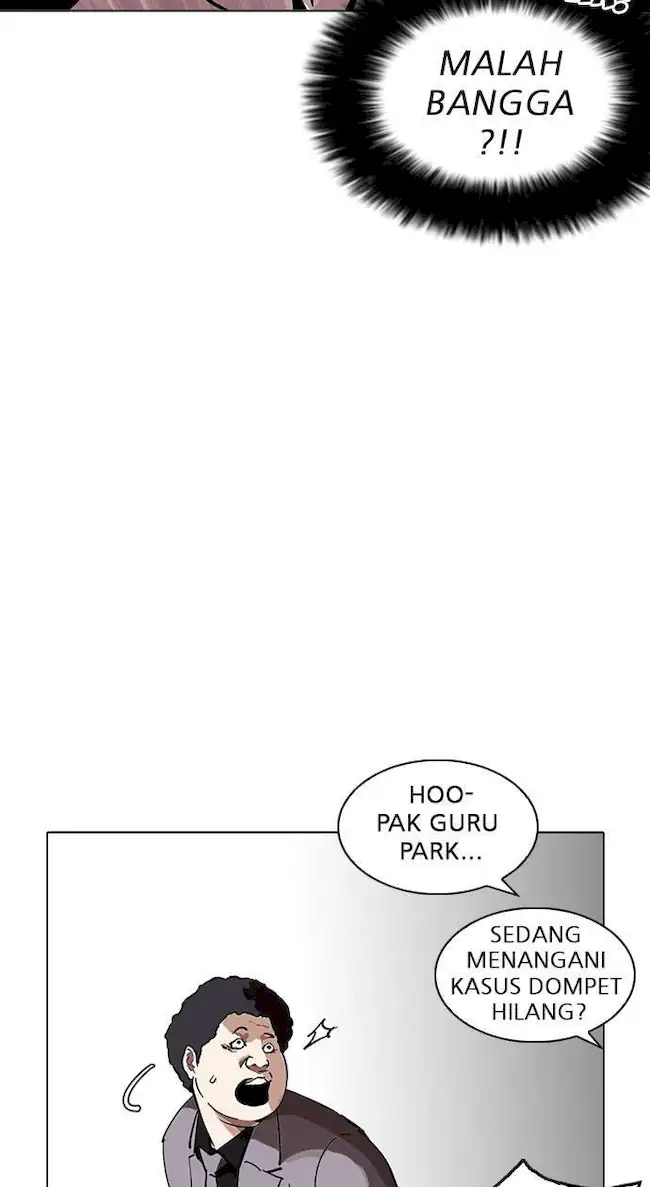 Lookism Chapter 214 Gambar 93