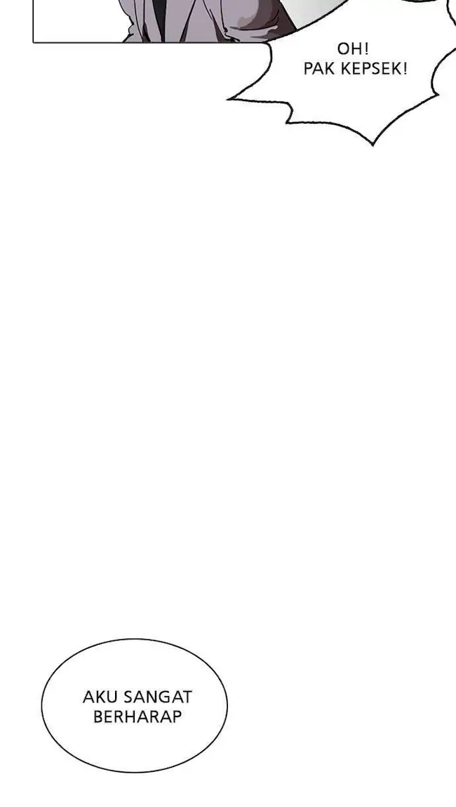 Lookism Chapter 214 Gambar 94