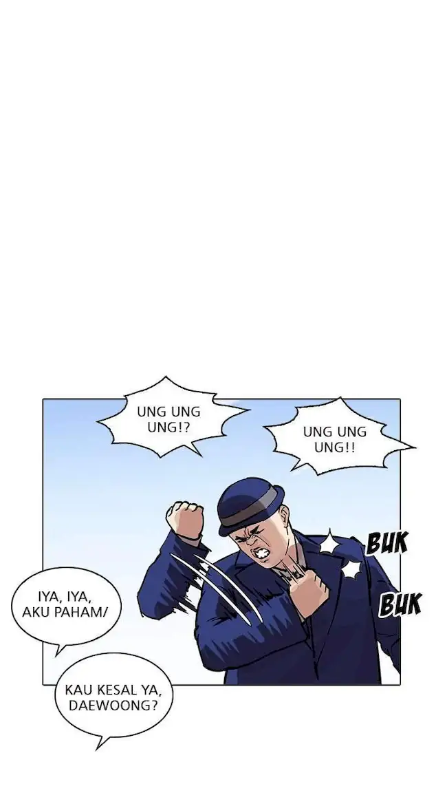 Lookism Chapter 215 Gambar 107