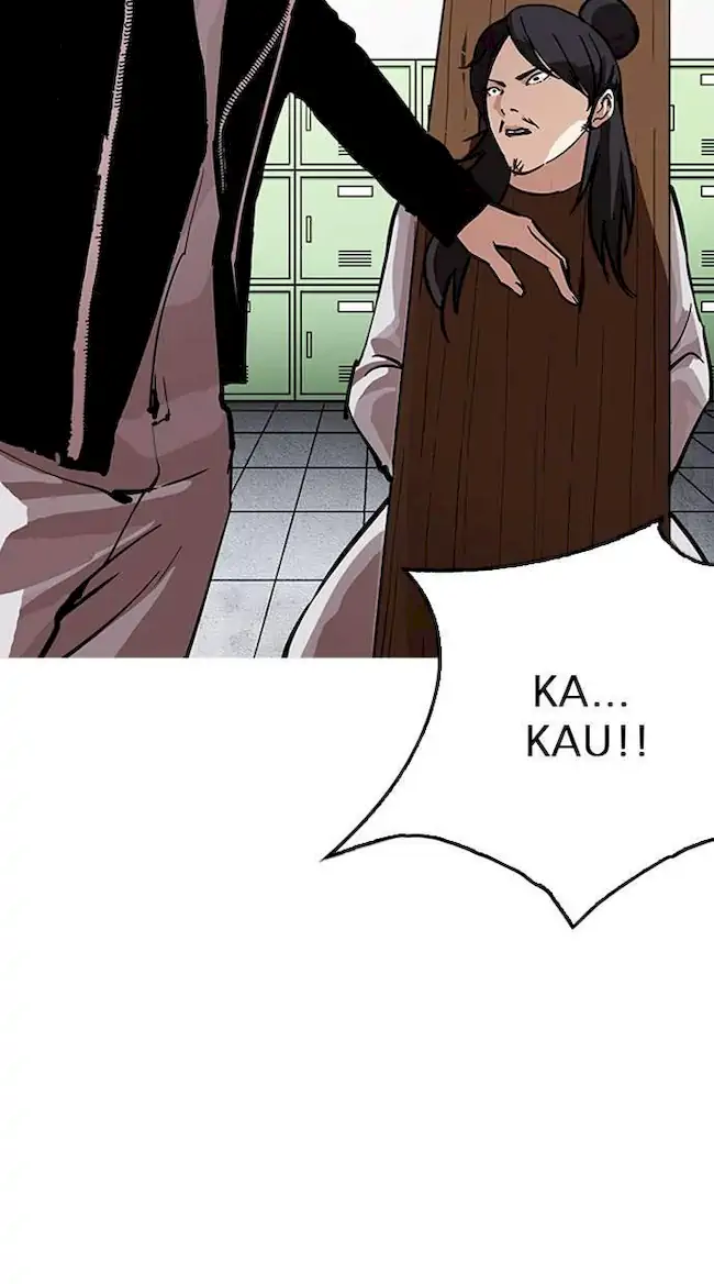 Lookism Chapter 215 Gambar 12