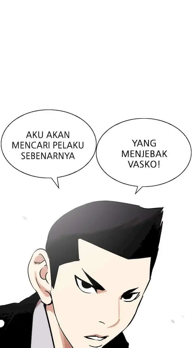 Lookism Chapter 215 Gambar 15