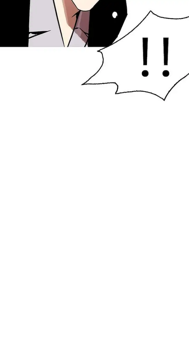 Lookism Chapter 215 Gambar 16