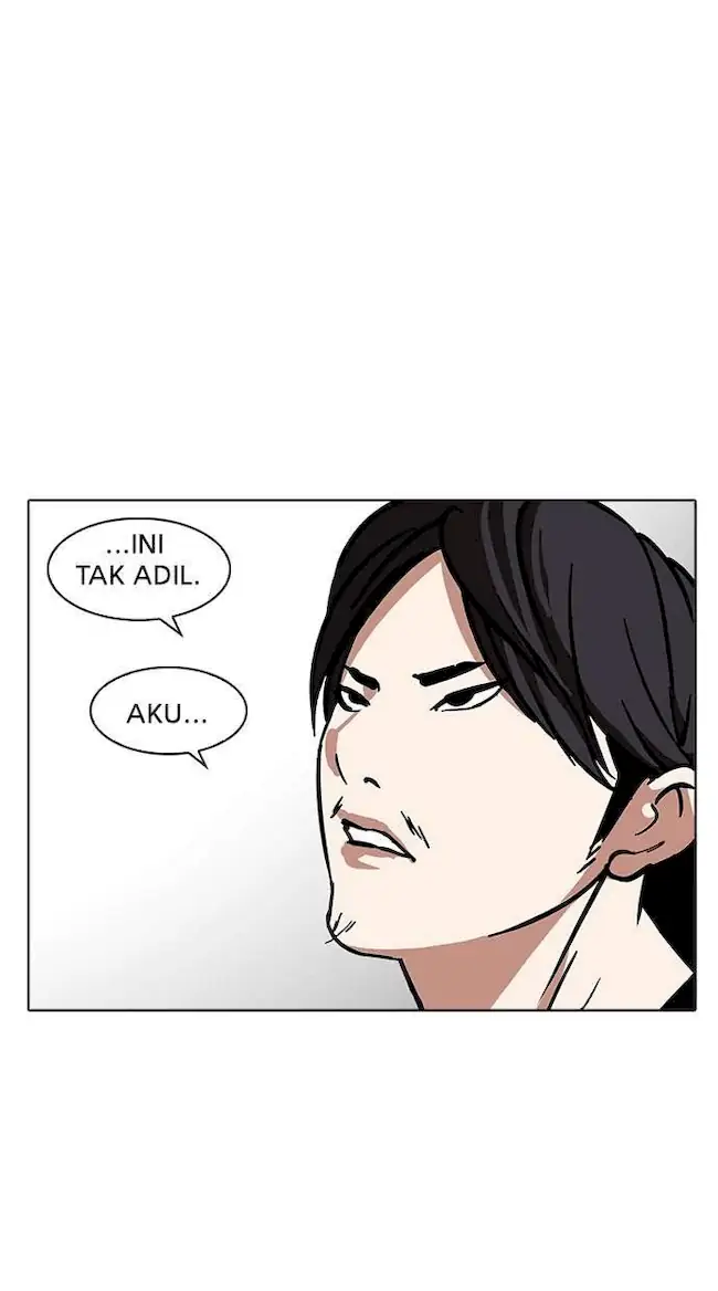 Baca  Lookism Chapter 215 Gambar 2