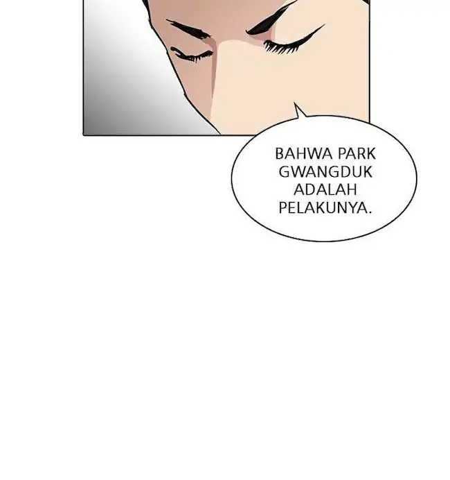 Lookism Chapter 215 Gambar 21