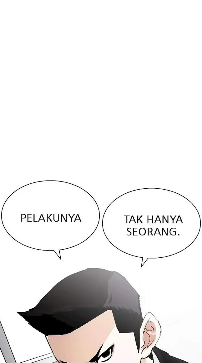 Lookism Chapter 215 Gambar 22