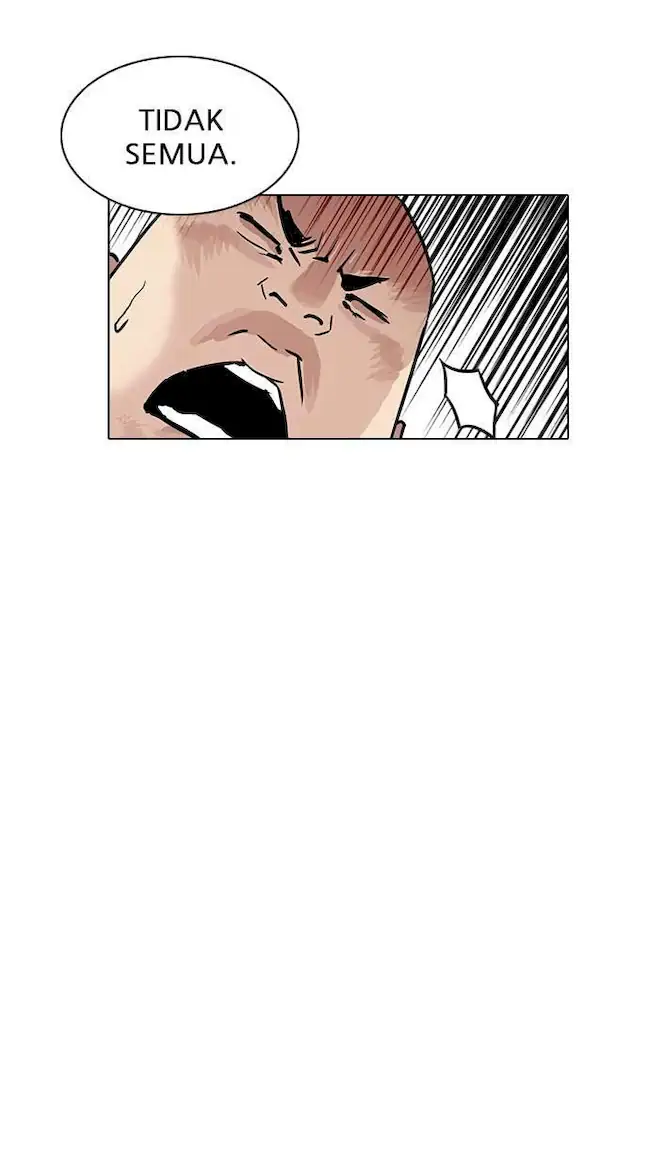 Lookism Chapter 215 Gambar 26
