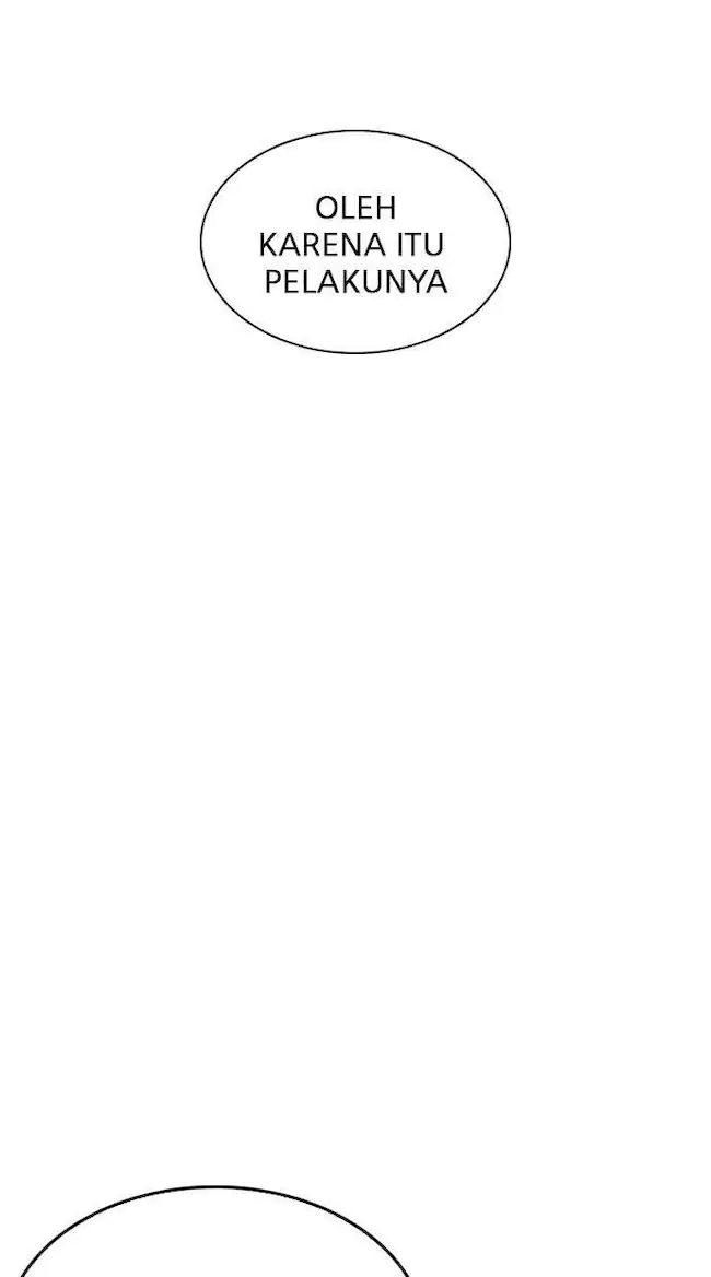 Lookism Chapter 215 Gambar 30