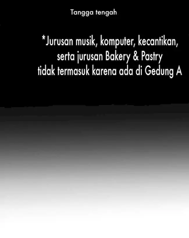 Lookism Chapter 215 Gambar 38