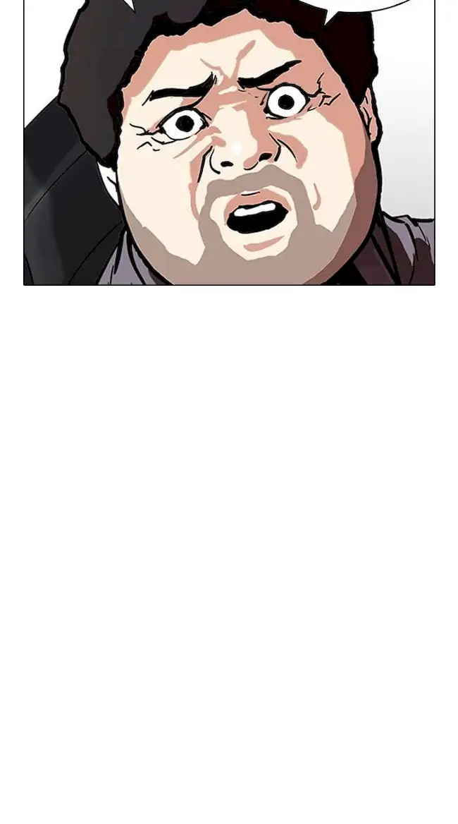 Lookism Chapter 215 Gambar 41
