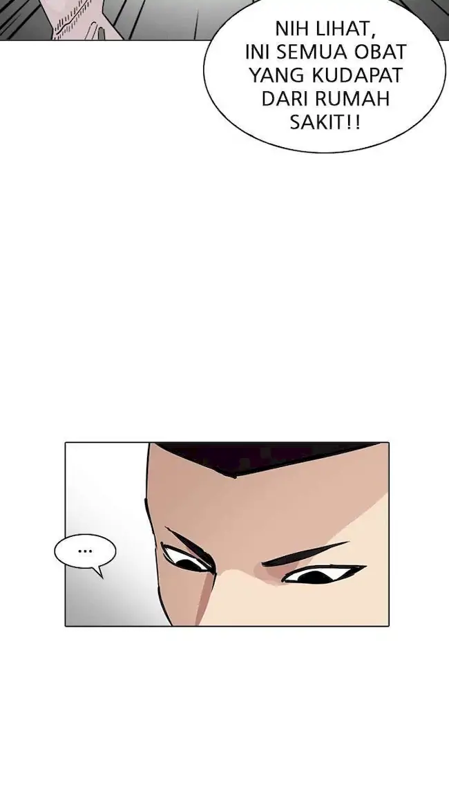 Lookism Chapter 215 Gambar 55